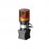 Piston Pump, OEM Version, 25µL-5mL Volume